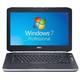 DELL Latitude E6420 Core i3 4GB 320GB Intel Stock Laptop