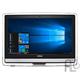 MSI Pro22 E 7M-Core i3 8GB 1T Intel All-in-One PC