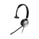 yealink UH36 Mono UC headset