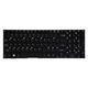 Acer Aspire V3 571 Notebook Keyboard