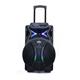 maxtouch MS 4000 PORTABLE SPEAKER