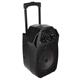 Tsco TS 1850 Portable Bluetooth Speaker