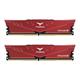 Team Group TEAMGROUP VULCAN Z GAMING 32GB 16GBx2 3200Mhz CL16 DDR4
