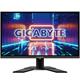 GigaByte G27F-EK 27inch Gaming LED Monitor