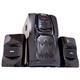 Tsco TS 2172 2.1 Bluetooth Speaker