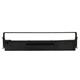 Epson LQ 300 Printer Ribbon