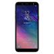 Samsung Galaxy A6 Plus A605F/DS LTE 4/64GB Dual SIM Mobile Phone