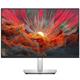 DELL P2422H 24 Inch Full HD IPS Monitor