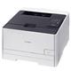 Canon LBP7110CW Laser Printer