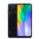 Huawei Y6p 4G Dual SIM 64GB With 3GB RAM Mobile Phone