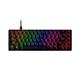 HyperX Alloy Origins 65 Fire Axis Mechanical Gaming Keyboard