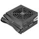 Green GP430A-HED 80 Plus Bronze Power Supply