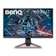 BENQ MOBIUZ EX2710S 27 Inch Gaming Monitor