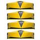 Adata XPG Z1 DDR4 16GB 3300MHz CL16 Quad Channel Desktop RAM