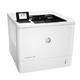 HP LaserJet Enterprise M608dn Printer