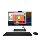 Lenovo IdeaCentre AIO 3 Core i3 1115G4 8GB 256GB SSD Intel 21.5 inch non touch All in One PC