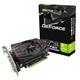 Biostar GT730 2GB SDDR5 64bit Graphics Card