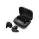 Tsco TH 5362TWS Wireless Handsfree