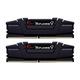 G.SKILL RIPJAWS DDR4 64GB 3600MHz CL18 Dual Channel RAM