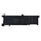 ASUS ROG GL553 K401 Internal Laptop Battery