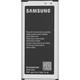 Samsung Galaxy S5 mini Battery