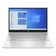 HP Pavilion DV0014ne Core i5 1135G7 8GB 512GB SSD 2GB Full HD Laptop