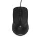 Beyond BM-90 Mouse