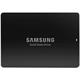 Samsung SM883 480GB ENTERPRISE SSD DRIVE