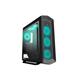 GameMax ASGARD RGB case