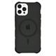 Element Case Special OPS MagSafe Cover For iPhone 13 Pro Max