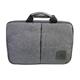 other STL-011 For Laptop 15.6 Inch Laptop Case