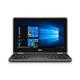 DELL Chromebook 3189 Education N3060 4GB 16GB Intel Touch Laptop
