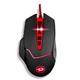 Redragon M907 INSPIRIT Gaming Mouse