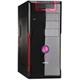 Perfect Happy 33 Computer Case