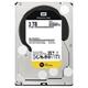 Western Digital WD3000FYYZ RE Edition 3TB 64MB Enterprise Internal Hard Drive