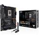 ASUS TUF GAMING Z690 PLUS WIFI D4 LGA 1700 Motherboard
