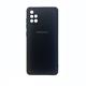 Samsung GALAXY A71 Silicone Case