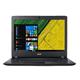 Acer Aspire A515 FX-9800P 16GB 2TB 2GB Full HD Laptop