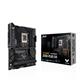 ASUS TUF GAMING Z690-PLUS D4 LGA 1700 Motherboard