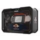 AMD RYZEN Threadripper 2920X 3.5GHz TR4 Desktop CPU