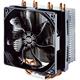 Cooler Master Hyper T4 Air Cooler CPU Fan