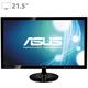 ASUS VZ229H 21.5 Inch Full HD IPS Monitor