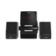 Tsco TS 2195 2.1 Bluetooth Speaker