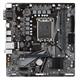 GigaByte H610M H V2 Motherboard