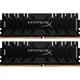 Kingston HyperX Predator DDR4 16GB (2x 8GB) 3200MHz CL16 Dual Channel Desktop RAM