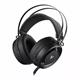 Rapoo VH500C Virtual 7.1 Channels Gaming Headset
