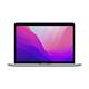 Apple MacBook Pro 2022 MNEJ3 M2 8GB 512GB SSD 13.3 Inch Laptop