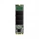 Silicon Power M55 120GB M.2 2280 SSD Drive