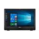 MSI Pro24 6NC-Core i3-8GB-1T-2GB
