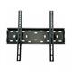 متفرقه  TW-460 Monitor Stand